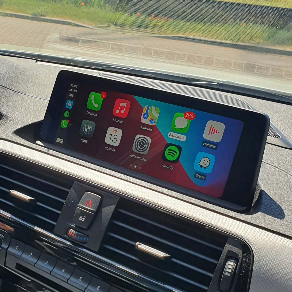 bmw-apple-carplay-fullscreen-carplay-lifetime-activatie